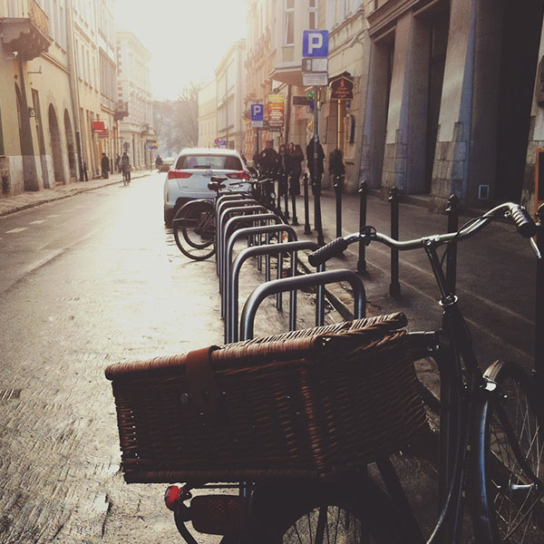 免费ddos在线攻击