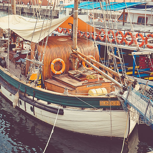 ddos压力测试平台