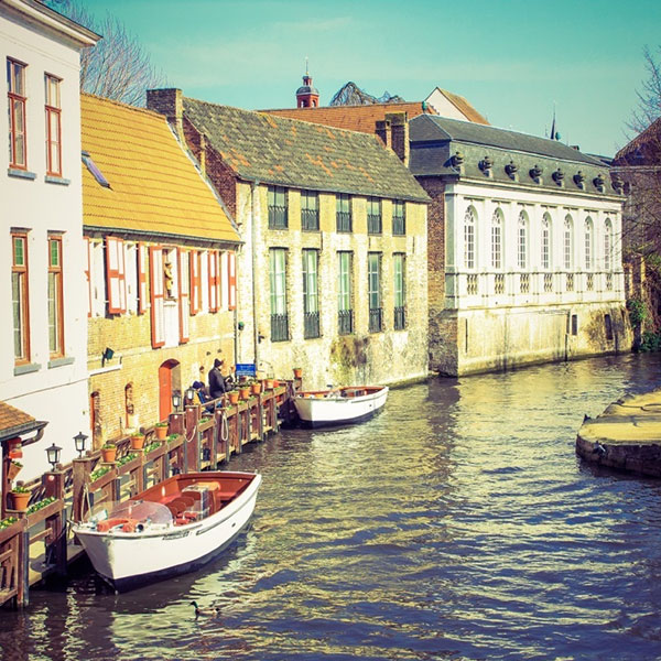 ddos网页在线攻击