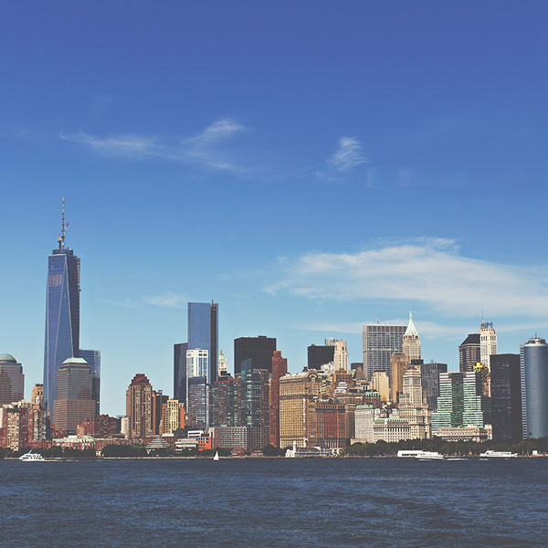 免费ddos平台攻击