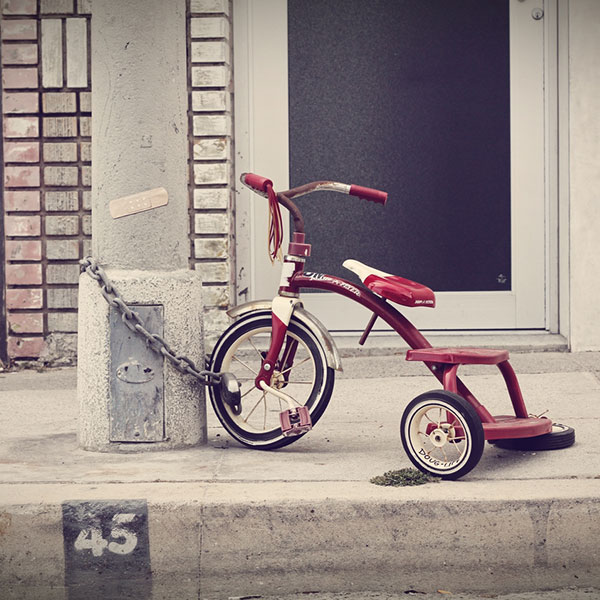 自动化运维的DDOS测试