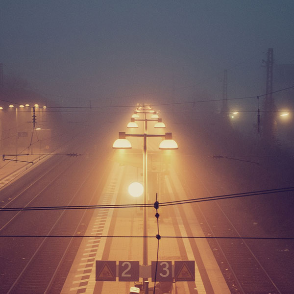 ddos攻击防御手段